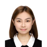 PwC Singapore Employee Kok Yee's profile photo