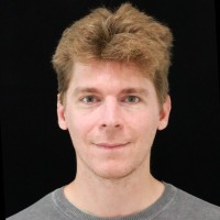 Davide Barbieri Email