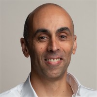 Worten Portugal Employee Paulo Simões's profile photo