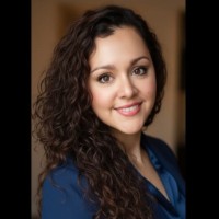 MetroDev Employee Claudia Zepeda's profile photo