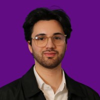 Auto Loans Group Employee Ulysses Panettieri's profile photo