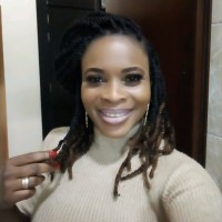 HydroDive Group Employee Aligbe God'sgift's profile photo