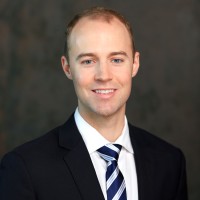 James Brock Email & Phone Number