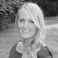 Coldwell Banker United Realtors Employee Sarah Cox's profile photo