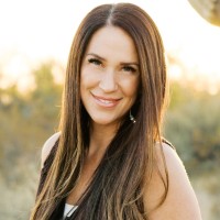 Mortgage Processing Group, Mesa AZ Employee Theresa Sanders's profile photo