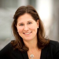 Kristin Nordström Email
