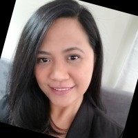 Mary Ann Villo-Martinez Email