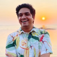 Manu Vijayan Email & Phone Number