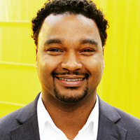 James Logan