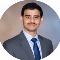 Pavan Asanapuram Email