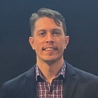 Forefront Structural Engineers Employee Michael Murphy's profile photo