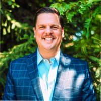 Boys & Girls Club of Boone County Employee Eric Richards's profile photo