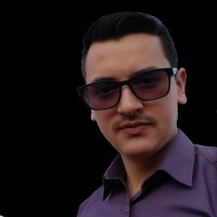 Harold Noah Parra Gonzales Email