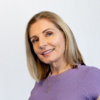 Amanda Goodyer Email