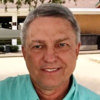 LTS Energy Employee Dan Ward's profile photo