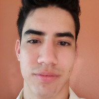 2B Wired Employee Jose Gonzalez's profile photo