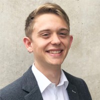 Lukas Schmid Email