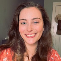 Emily Kelly Email & Phone Number