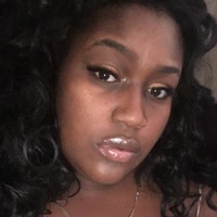 Kimberly Wright Email & Phone Number