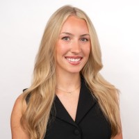 Brooke Thiel Email & Phone Number