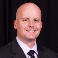 Bill Todd Email & Phone Number
