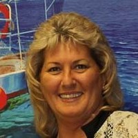 Digital Now Employee Pam Turner's profile photo
