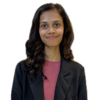 Sharvina Murugan's profile photo