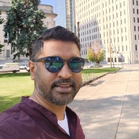 Alen Thomas Email
