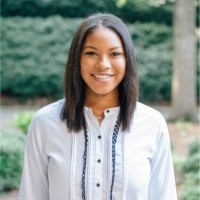 G10 Fulfillment Employee Taylor McAlpine's profile photo