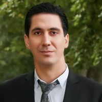Daniel Kargrad Email