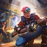 Mixx Employee Outgamer Game's profile photo