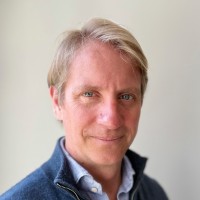 Origin Employee Chris Bruce's profile photo