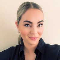Porsche Centrum Gelderland Employee Sanne van Gelder's profile photo