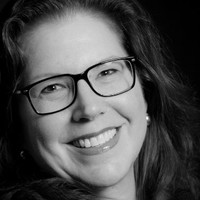 ServiceNow Employee Barbara Perry's profile photo