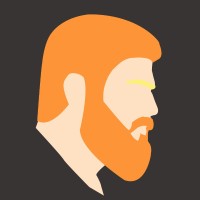 MyZone AI Employee Alejandro Gabuardi's profile photo