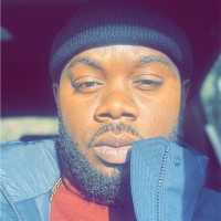 Mjay Taylor's profile photo
