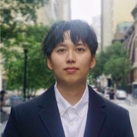 The Difference Employee Mu Cen's profile photo