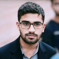 Karan Mishra's profile photo
