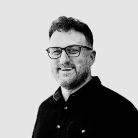 Virayo Marketing Employee Ryan Fish's profile photo