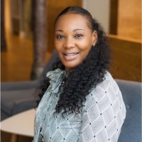 Tanika Nicholas Email & Phone Number