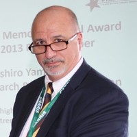 MFL GROUP Employee Tony Derosa's profile photo
