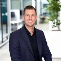 OOMT Employee Henk Korporaal's profile photo