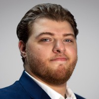 Adam Makkaoui Email