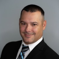 AbbVie Employee Jose Cabral's profile photo