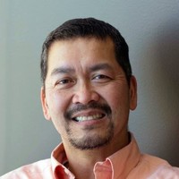 SmithGroupJJR Employee Erwin Tan's profile photo