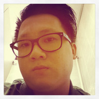 Ivan Chan Email & Phone Number