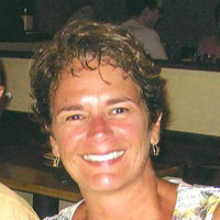 Boardwalk Frozen Treats, LLC Employee Karen Fasoli's profile photo