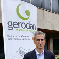 GERODAN Employee Fco. san Martin's profile photo