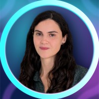 Ana Londoño Email