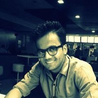 Harikesh Bhagat Email